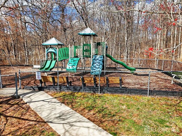 1 CRANBERRY Court, South Brunswick, NJ 08540