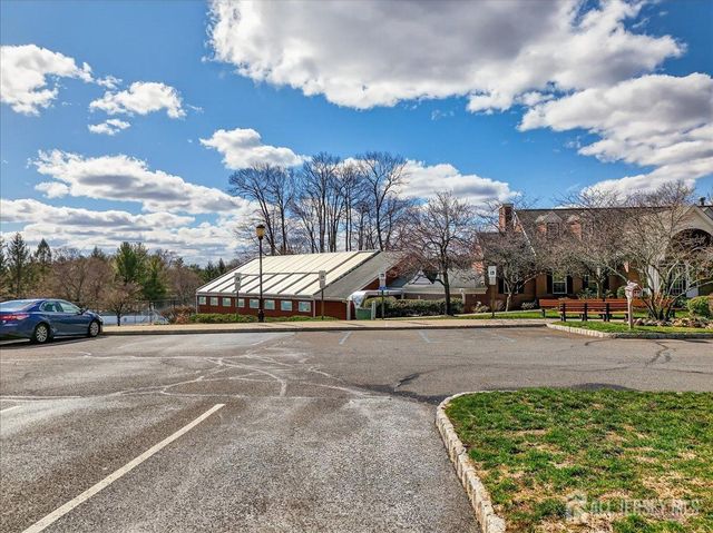 1 CRANBERRY Court, South Brunswick, NJ 08540