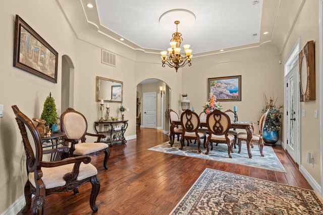 400 Loganberry Road, Branson, MO 65616
