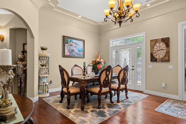 400 Loganberry Road, Branson, MO 65616