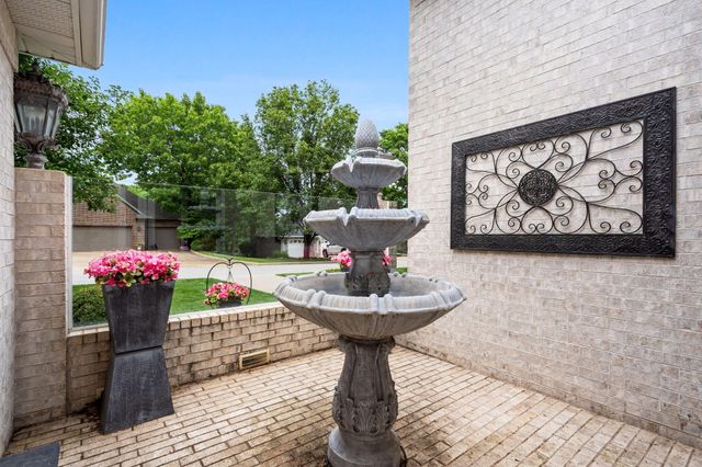 400 Loganberry Road, Branson, MO 65616