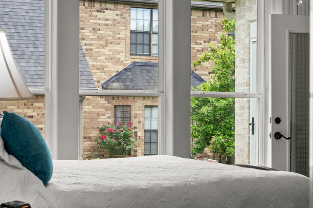400 Loganberry Road, Branson, MO 65616