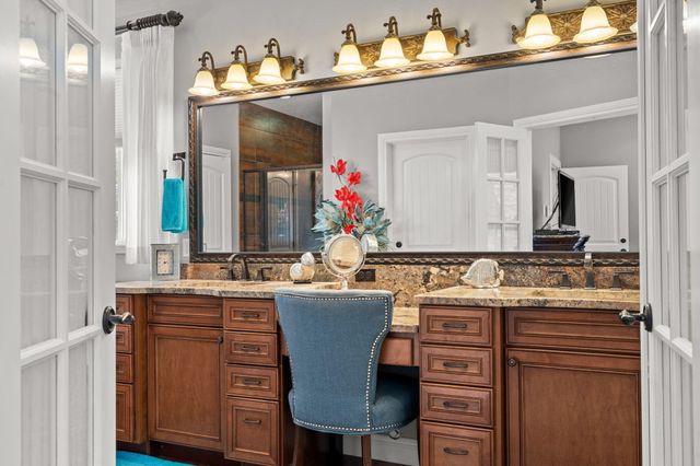 400 Loganberry Road, Branson, MO 65616