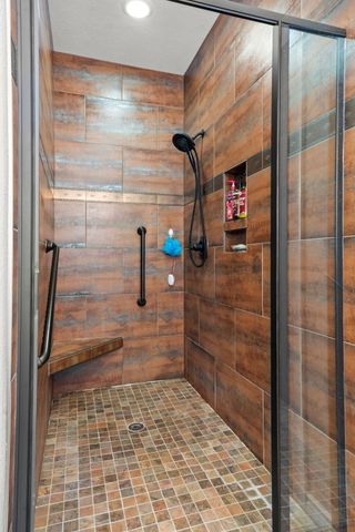 400 Loganberry Road, Branson, MO 65616