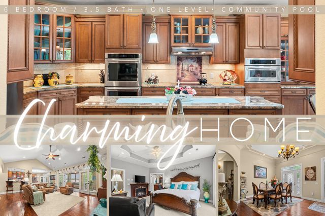 400 Loganberry Road, Branson, MO 65616