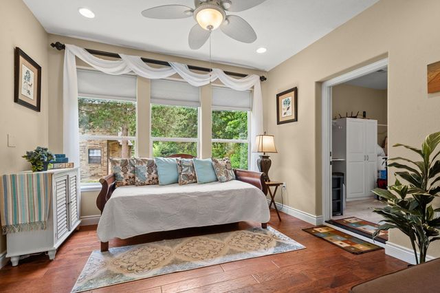 400 Loganberry Road, Branson, MO 65616
