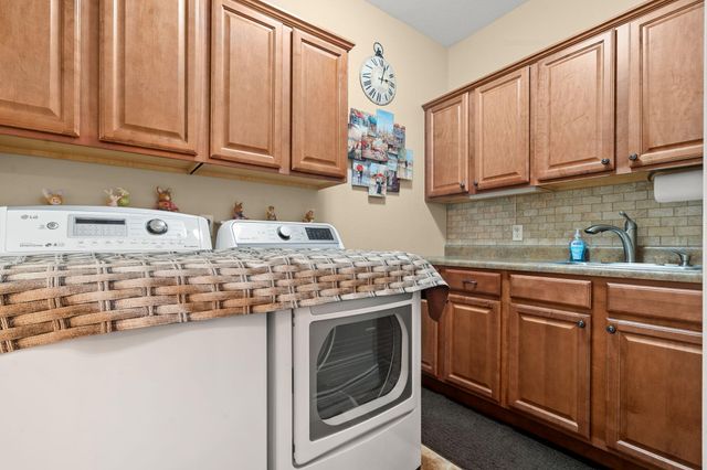 400 Loganberry Road, Branson, MO 65616