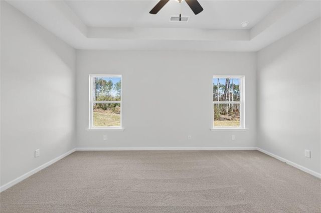 320 Bud Street, Hoschton, GA 30548