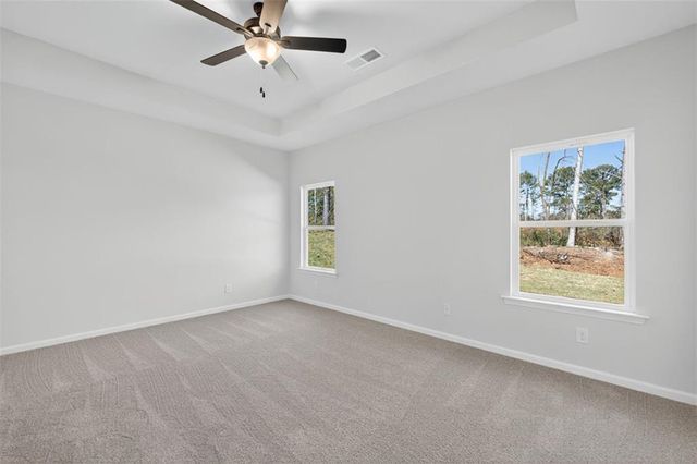 320 Bud Street, Hoschton, GA 30548
