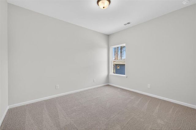 320 Bud Street, Hoschton, GA 30548