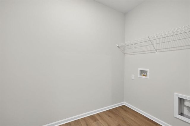 320 Bud Street, Hoschton, GA 30548