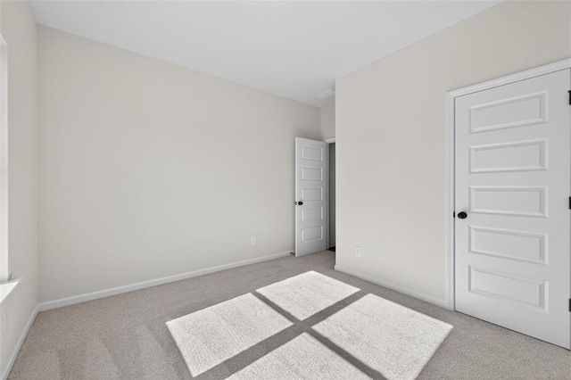 320 Bud Street, Hoschton, GA 30548