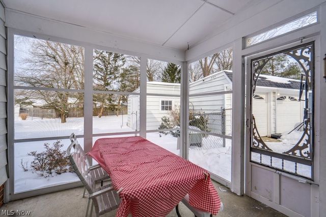 388 Fairwood Circle, Berea, OH 44017