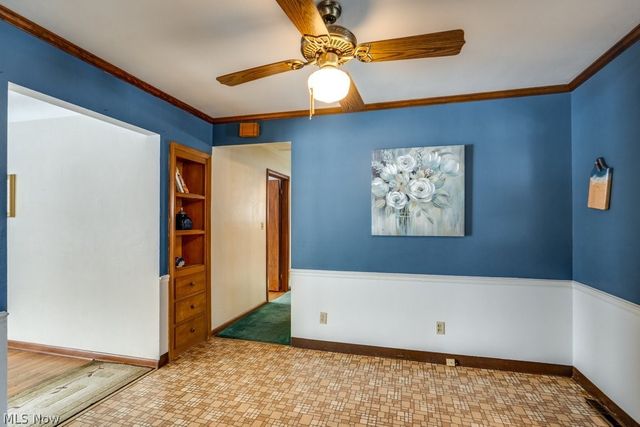 388 Fairwood Circle, Berea, OH 44017