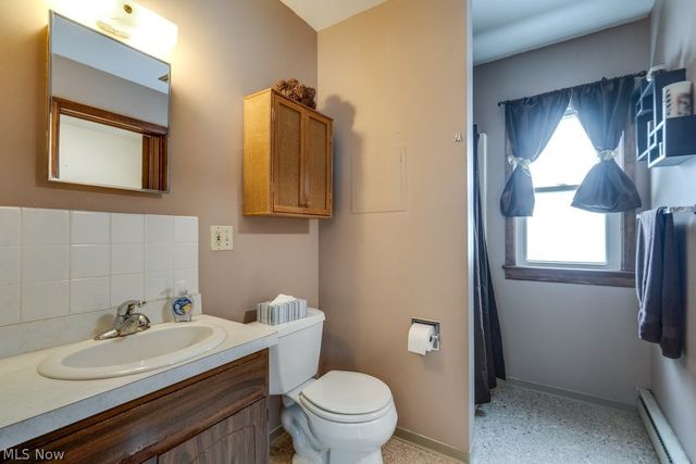 388 Fairwood Circle, Berea, OH 44017