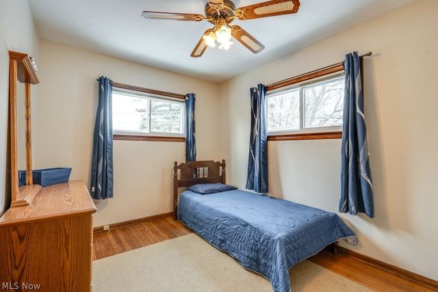 388 Fairwood Circle, Berea, OH 44017