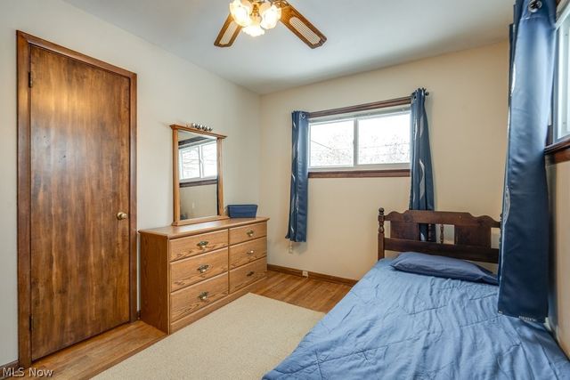 388 Fairwood Circle, Berea, OH 44017