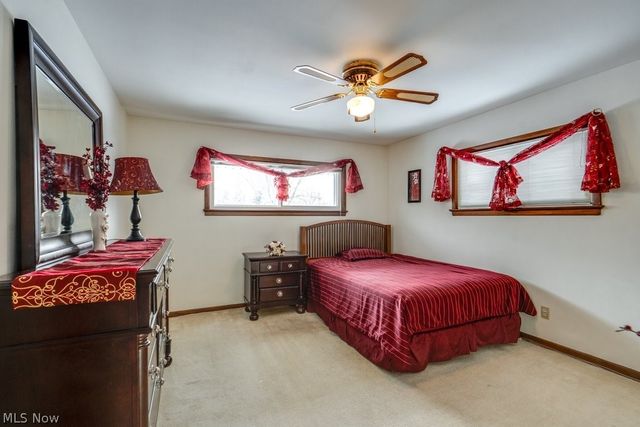 388 Fairwood Circle, Berea, OH 44017