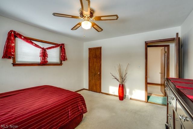 388 Fairwood Circle, Berea, OH 44017