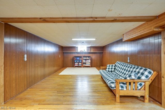 388 Fairwood Circle, Berea, OH 44017