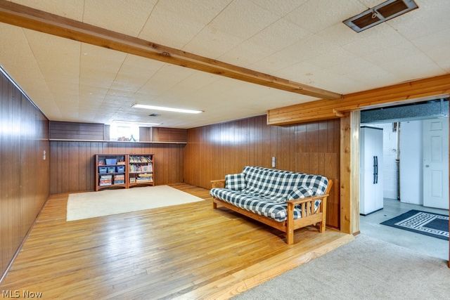 388 Fairwood Circle, Berea, OH 44017