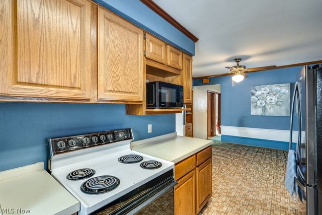 388 Fairwood Circle, Berea, OH 44017