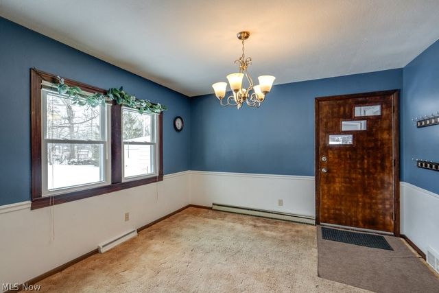 388 Fairwood Circle, Berea, OH 44017