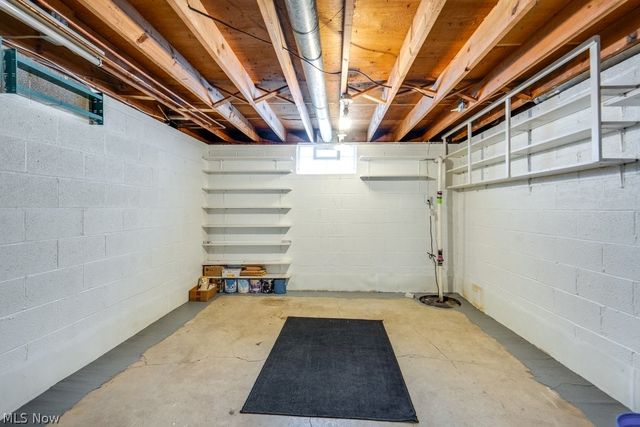 388 Fairwood Circle, Berea, OH 44017