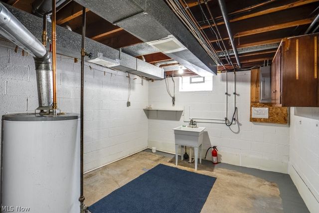 388 Fairwood Circle, Berea, OH 44017