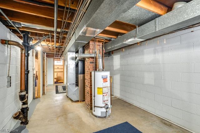 388 Fairwood Circle, Berea, OH 44017