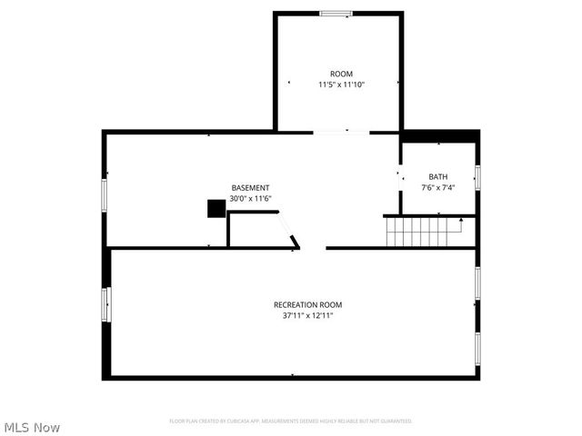 388 Fairwood Circle, Berea, OH 44017