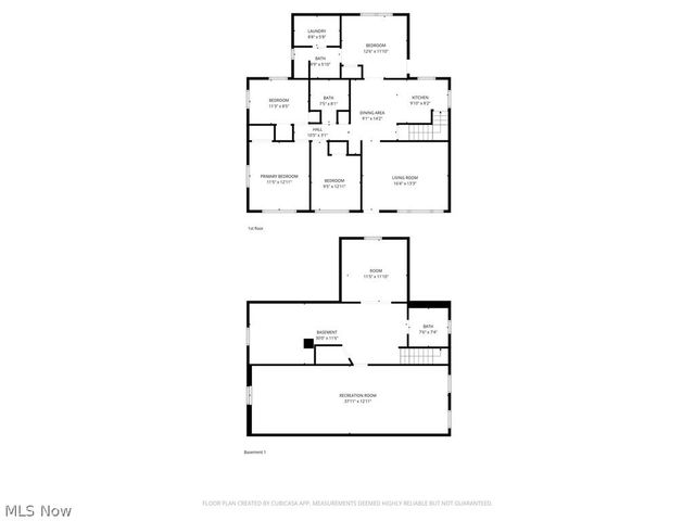 388 Fairwood Circle, Berea, OH 44017