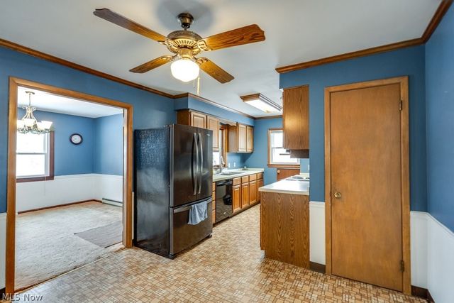 388 Fairwood Circle, Berea, OH 44017