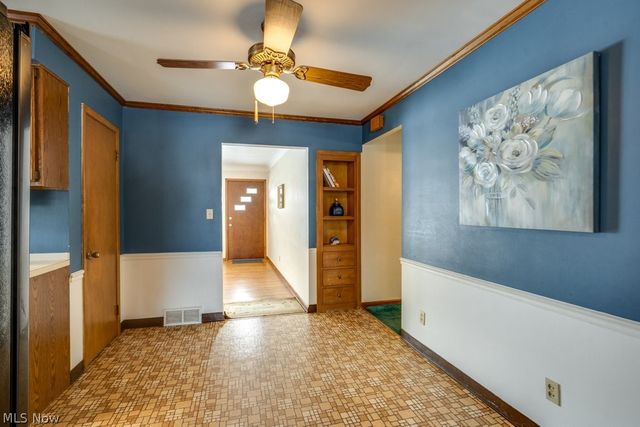 388 Fairwood Circle, Berea, OH 44017