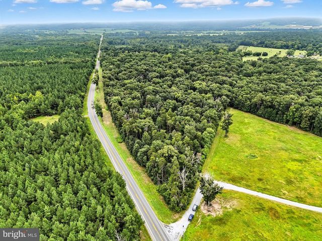 ZACHARY TAYLOR, Culpeper, VA 22701