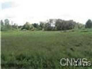 0 FOREST LANE/ Turin Rd, Rome-outside, NY 13440