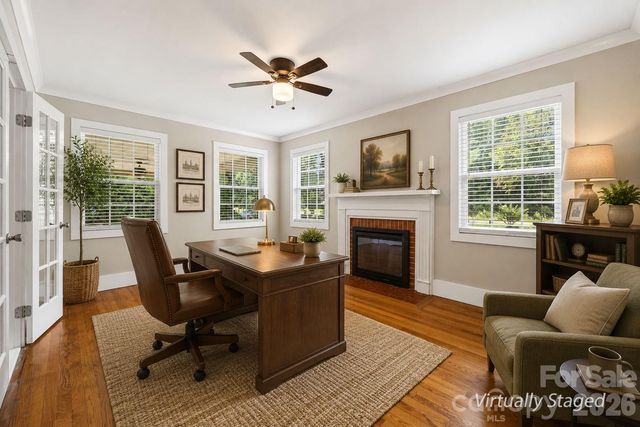 194 Old Limestone Road W, York, SC 29745