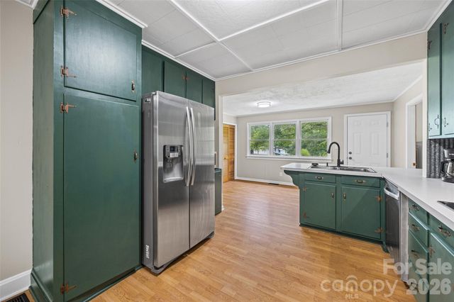 194 Old Limestone Road W, York, SC 29745