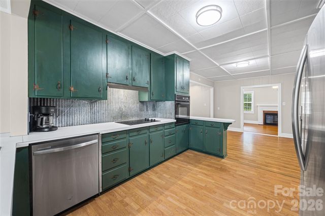 194 Old Limestone Road W, York, SC 29745