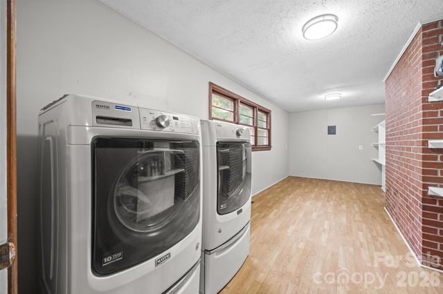 194 Old Limestone Road W, York, SC 29745
