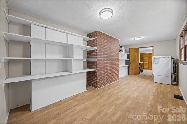 194 Old Limestone Road W, York, SC 29745