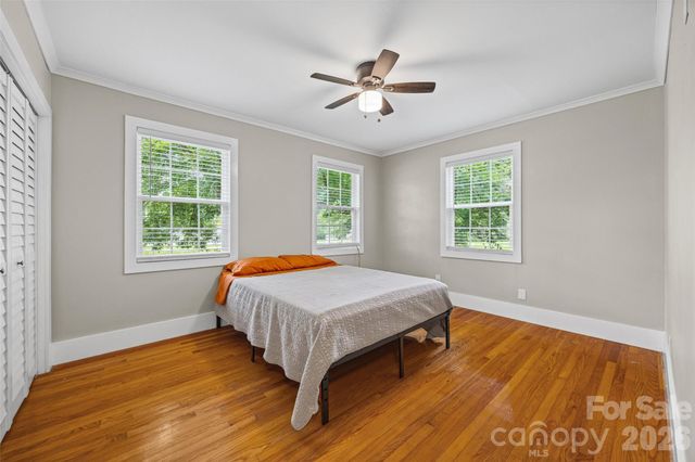 194 Old Limestone Road W, York, SC 29745