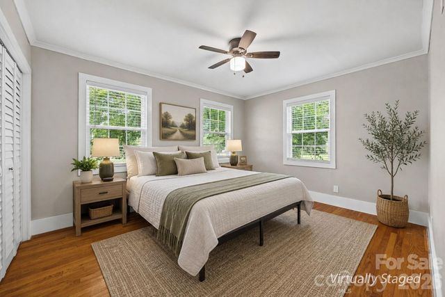 194 Old Limestone Road W, York, SC 29745