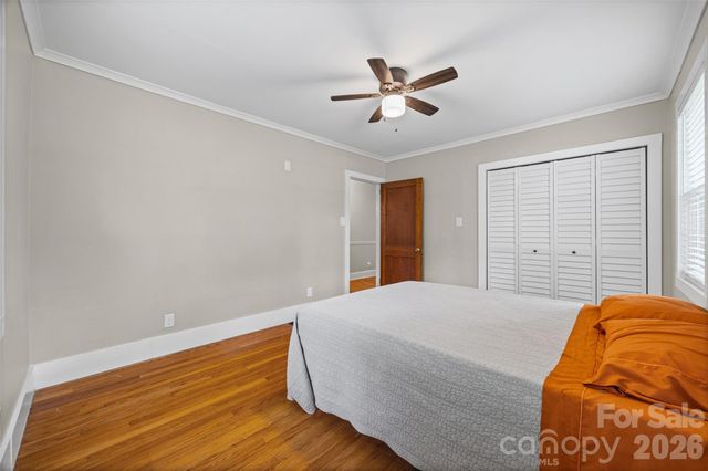194 Old Limestone Road W, York, SC 29745