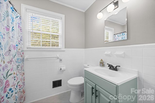 194 Old Limestone Road W, York, SC 29745