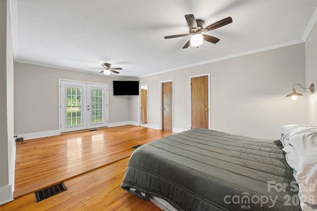 194 Old Limestone Road W, York, SC 29745