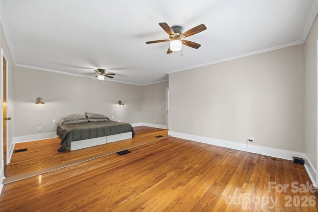 194 Old Limestone Road W, York, SC 29745
