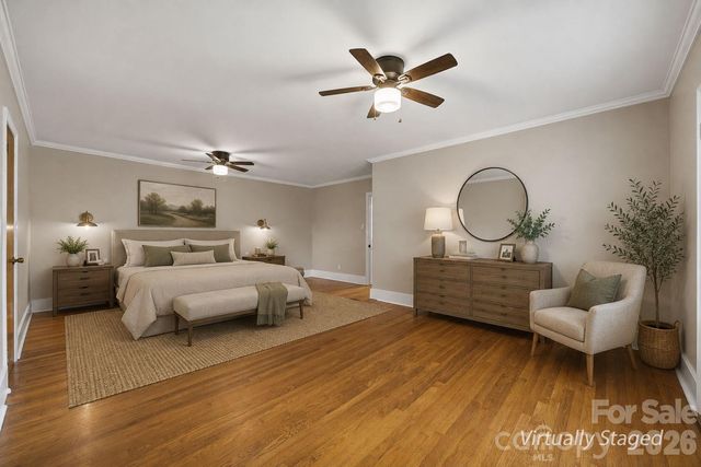 194 Old Limestone Road W, York, SC 29745