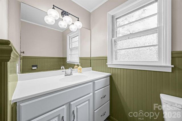 194 Old Limestone Road W, York, SC 29745