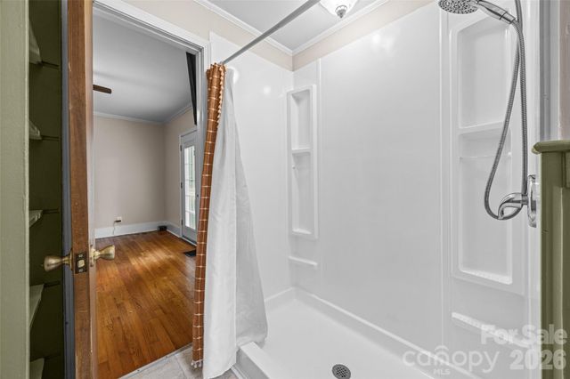 194 Old Limestone Road W, York, SC 29745